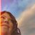 Heather Hanson's profile image