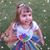 Jessica Soliz's profile image