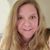 Marie Pfeiffer Cooper's profile image