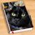 Bitsy VonTrapp's profile image
