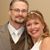 Candy Lyn Thomen's profile image