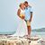Joy Elizabeth Cordle's profile image