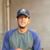 Joel Ruelas's profile image