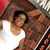Kashira Whalon's profile image