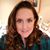 Katie Chittenden's profile image