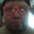 Jimmy Reyes's profile image