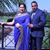 Sham Birla's profile image