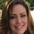 Rose Scotto's profile image