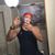 Justin Stephen's profile image