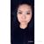 Amy Rosics's profile image