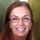 Joyce R.'s profile image