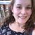 Michaela Roycroft Wyss's profile image