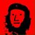 Jimmy Delgado's profile image