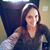 Brandy Davis's profile image