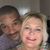 Lori Jackson's profile image