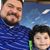 Israel Flores Ayala's profile image