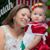 Maria Aparecida Alves's profile image