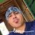 Juan Lara's profile image
