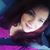 Patti McAuley's profile image
