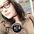 Paige Vautour's profile image