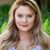 Anna Lee Hawkins's profile image