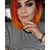 Christina Rosario Lugo's profile image