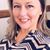Stephanie Sharp-Howell's profile image