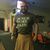 Jerry Bowen's profile image