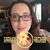 Samantha Boster Pohaku's profile image