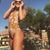 Jackie Cousineau's profile image