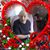 Carol Navarrette's profile image
