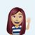 Niki Murray's profile image