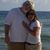 Kelly Bagwell Quinn's profile image