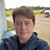 Beverly Kay Housand's profile image