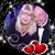 Susan Macina's profile image