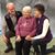 Julie Mairose's profile image