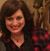 Cyd Lee Liechty's profile image