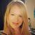 Shawna Kirk Hopkins's profile image