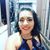 Xaris Lilibeth MaPo's profile image