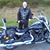 Colin Russell's profile image