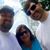 Vicki Vogliardo Vest's profile image