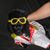 Randi Salti Gross's profile image