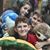 Jeremy Bracamontes's profile image