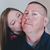 John AndMandy Kinlaw's profile image