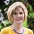 Annette Sebring Gosey's profile image