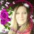 Marysia Kuresza Gonzalez's profile image