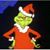 Bonnie Coffman Bock's profile image