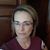 Anna Yensen's profile image