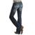 LaDonna Hays Harp's profile image