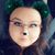 Erin Saiz's profile image